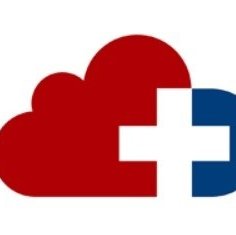 Dutch Secure Autonomous Cloud: Nederlands initiatief voor veilige cloud