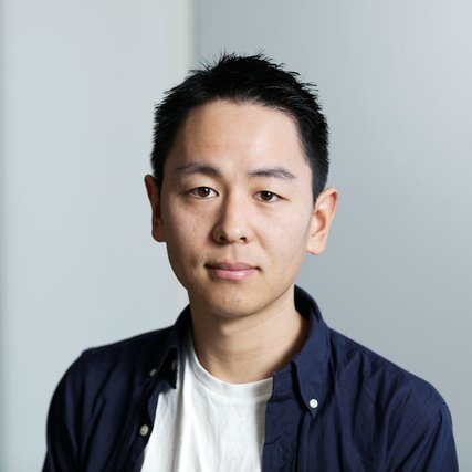 Sung-Shik Jonkmans: Programmeren voor multicore kan makkelijker