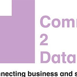Commit2Data grant for better, faster and real-time adaptable big data analysis
