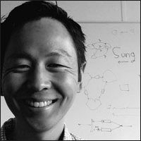 Sung-Shik Jongmans wins IPA Dissertation Award 2016