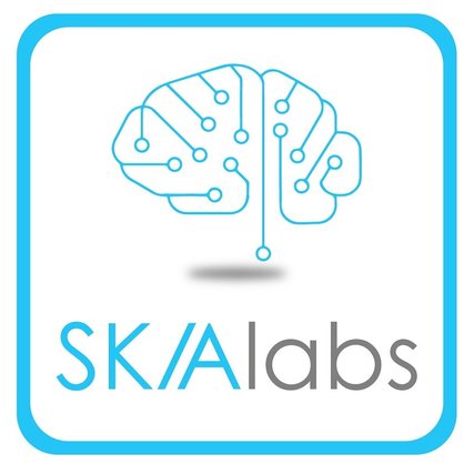Smart mobility start-up Skialabs launched by CWI researchers