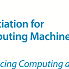CWI researchers selected as ACM Future of Computing Academy members