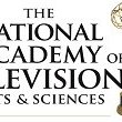 CWI Congratulates W3C with Emmy® Award for Timed Text