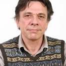 Willem Hundsdorfer appointed professor of Numerical Mathematics