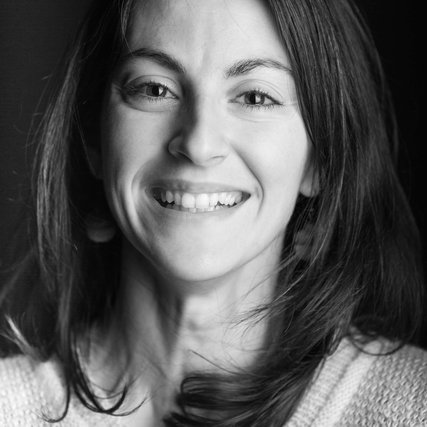 Francesca de Simone awarded with UK Royal Society International Exchanges 2018 grant