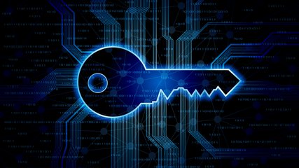 Cryptografie en veiligheid
