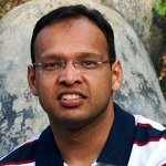 Nikhil Bansal receives ERC Consolidator Grant for research on algorithms