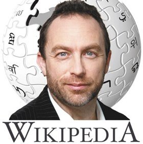 Vadim Zaytsev Program Chair van Wikimedia Conferentie Nederland