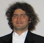 Stratos Idreos wins 2011 ACM SIGMOD Jim Gray Doctoral Dissertation Award