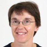 Monique Laurent appointed professor at Tilburg University