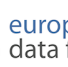 European Data Forum 2012 announced
