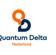 Quantum Delta NL Awarded 615 Million Euro from Netherlands’ National Growth Fund to Accelerate Quantum Technology