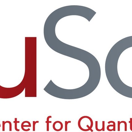 QuSoft anniversary kicks off