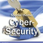 Three articles from the Netherlands published in ERCIM News 106 on Cybersecurity