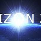 EU Horizon 2020 grant award for realtime CT imaging project ‘xCting’