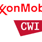 CWI and ExxonMobil Chemical start research on imaging of nanomaterials