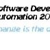 Software Development Automation Conference 2013