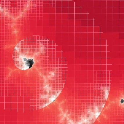 Cum laude for 3D modelling of pulsed discharges in air