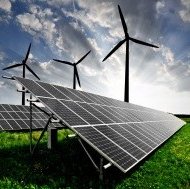 Balancing supply and demand in future energy systems