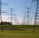 CWI starts new research on smart grids