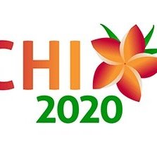 DIS AT CHI 2020