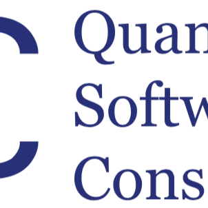 Quantum Software Consortium receives 18.8 million euro in the Gravitation Programme
