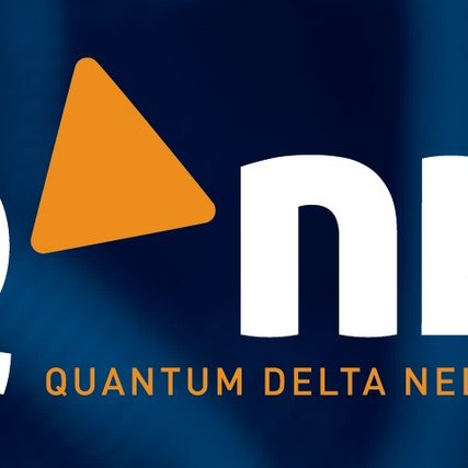 National Agenda on Quantum Technology released