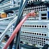 SURFnet grant honoured to AMOLF, Nikhef and CWI