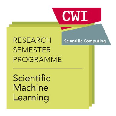 Research Semester Programme