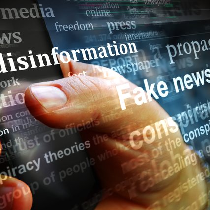 shutterstock_misinformation_disinformation
