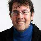 Arjen de Vries appointed professor