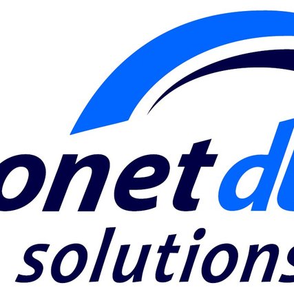 MonetDB Solutions secures investment from ServiceNow
