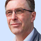 Martin Kersten appointed ACM Fellow