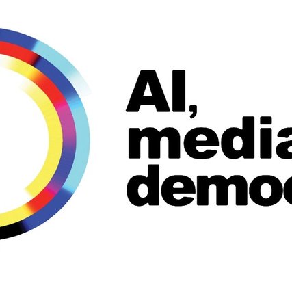 AI, Media & Democracy Lab receives NL AIC Label