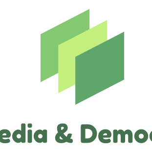 UvA, HvA and CWI launch AI Media & Democracy Lab