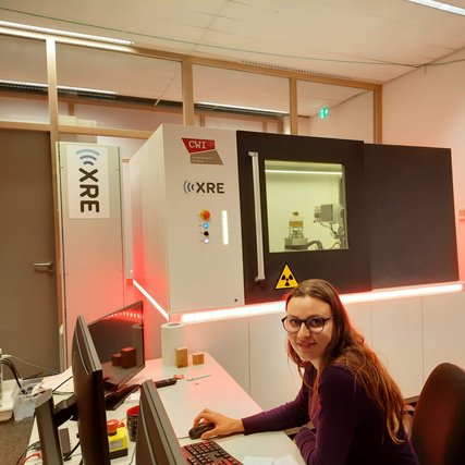 WhatsApp Image 2022-11-02 at 12.06.34 PM