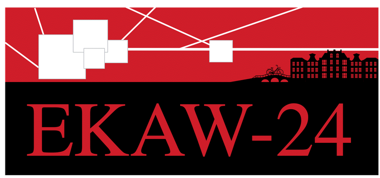 EKAW 2024