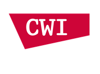 CWI_logo_RGB_rood_1200px