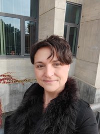 ALBA GARCIA SECO DE HERRERA