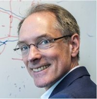 Peter Grunwald