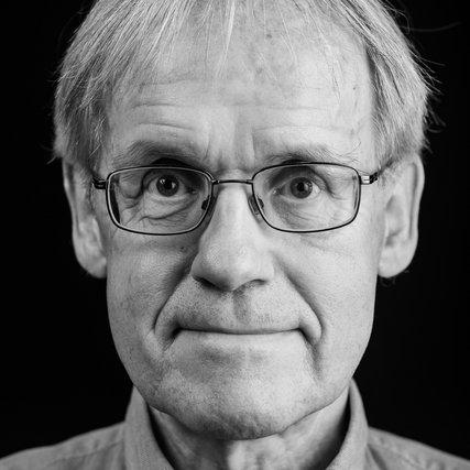 Lex Schrijver (2017)