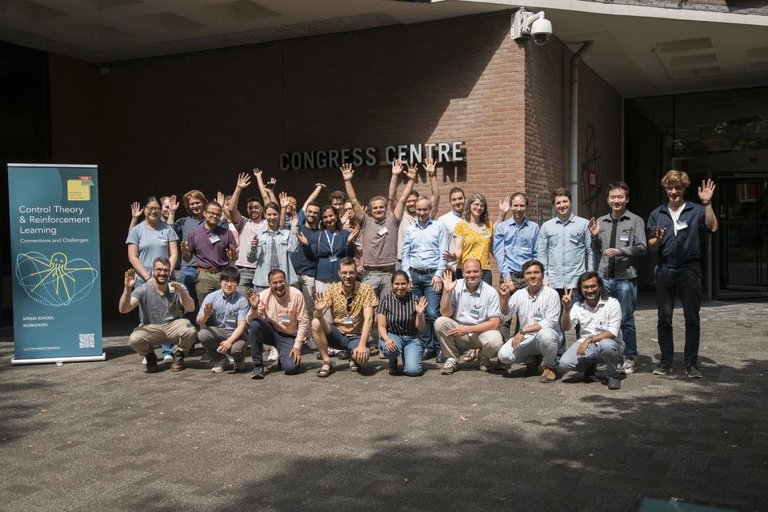 CWI_Semester_Program_Group_June_2025