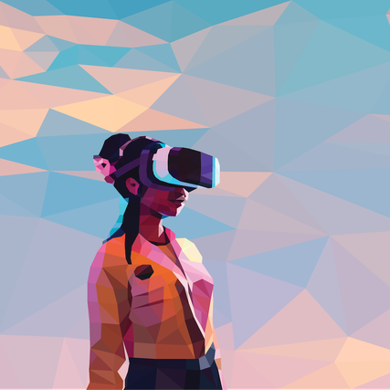 Social XR