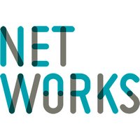 NETWORKS-logo-vierkant