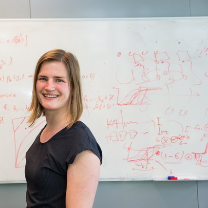 Better Statistics Leads to Better Research