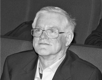 Jan Willem Klop
