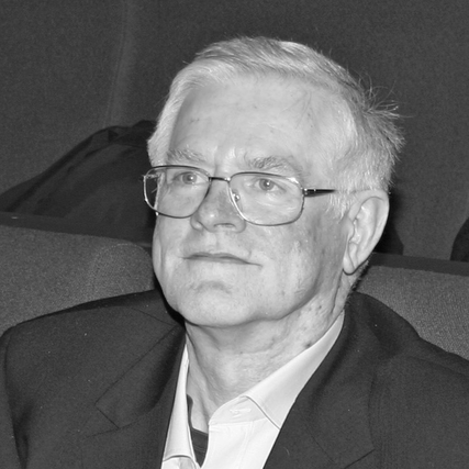 Jan Willem Klop