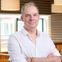 Han-La-Poutre-foto Sjoerd van der Hucht_vierkant