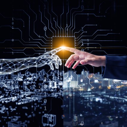 shutterstock_2637616367