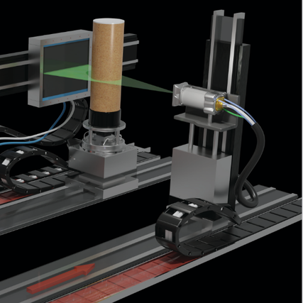 Cover thesis Maximilian B. Kiss